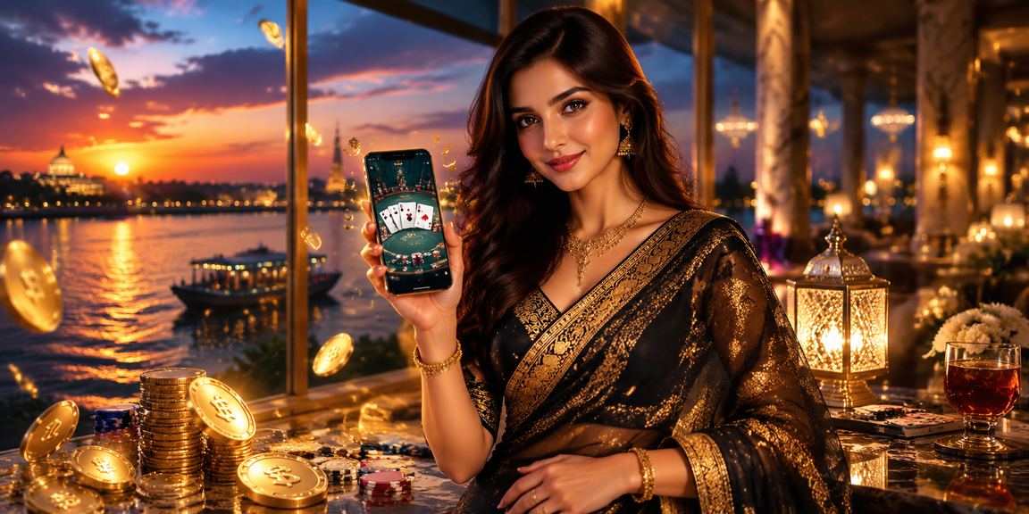 cb 999