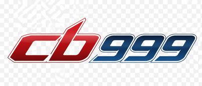 CB 999
